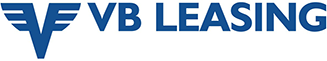 Leasing wózków widłowych